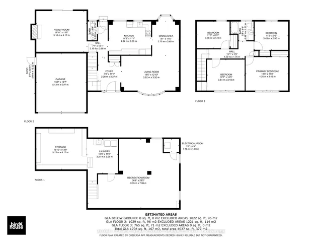 Additional image 33 of 21 Rustywood Dr