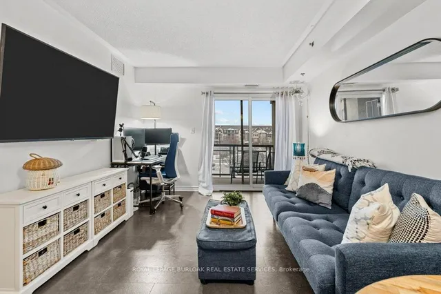 Additional image 16 of 3060 Rotary Way Unit 303