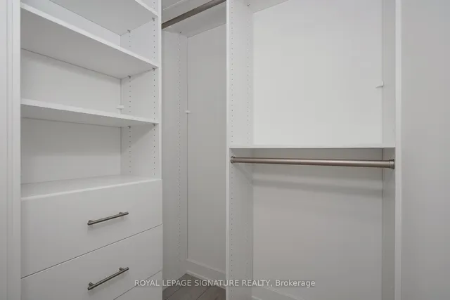 Additional image 18 of 15 Mercer St Unit 1308