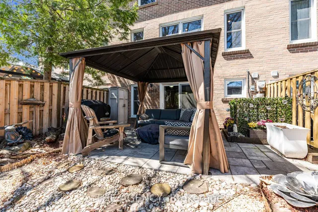 Additional image 37 of 2203 Mountain Grove Ave