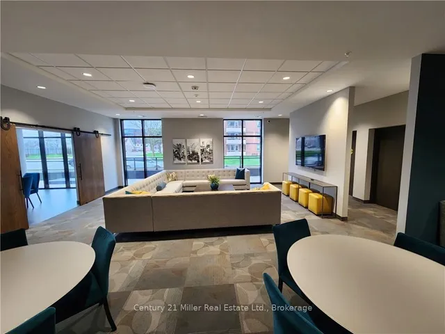 Additional image 29 of 30 Hamilton St Unit 706