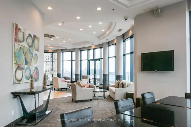 Additional image 32 of 2083 Lake shore Blvd Unit 809