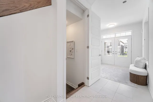 Additional image 33 of 15 William Nador St