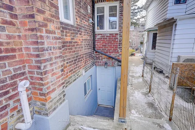 Additional image 46 of 245 Montrose Ave