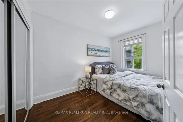 Additional image 34 of 17 Ranleigh Ave