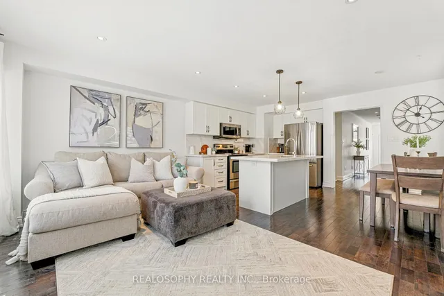 Additional image 11 of 43 Humphrey St