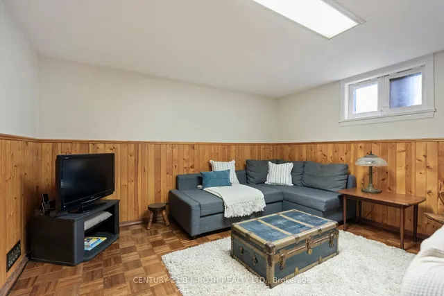 Additional image 34 of 68 Maywood Park