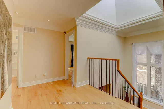 Additional image 12 of 217 Wilfred Ave