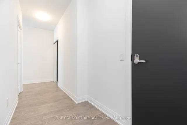 Additional image 22 of 286 Main St Unit 503