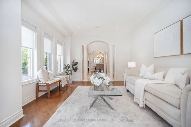 Additional image 10 of 41 Avalanche Cres