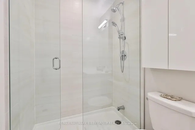 Additional image 18 of 530 St Clair Ave Unit PH06