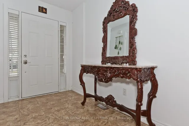 Additional image 23 of 222 Fall Fair Way Unit 4