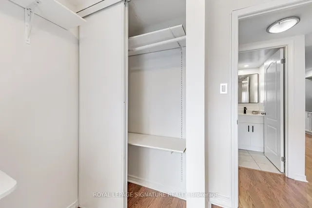 Additional image 19 of 817 Dundas St Unit 5