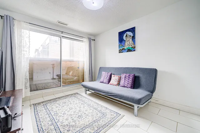 Additional image 28 of 4001 Don Mills Rd Unit 233