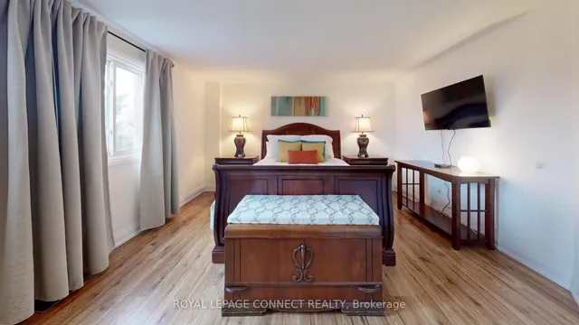 Additional image 27 of 45 Copeland Rd