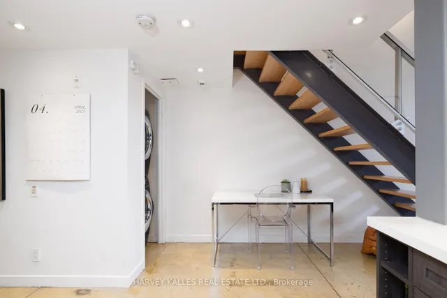 Additional image 6 of 363 Sorauren Ave Unit 111