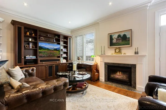 Additional image 19 of 125 Joicey Blvd