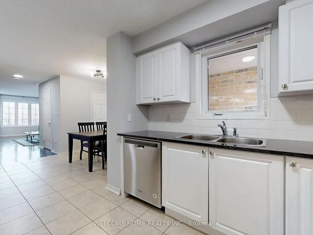 Additional image 9 of 43 Sergio Marchi St