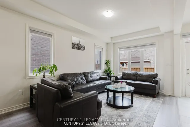 Additional image 7 of 180 Agro St