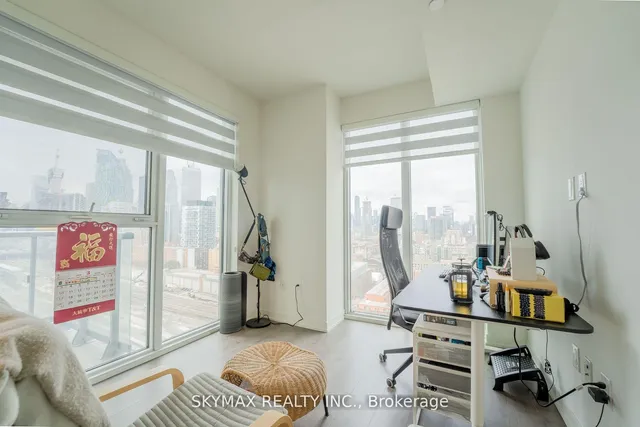 Additional image 11 of 20 Richardson St Unit 1808