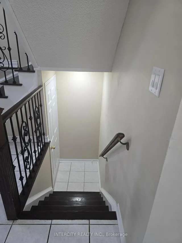 Additional image 7 of 27 ZIA DODDA Cres