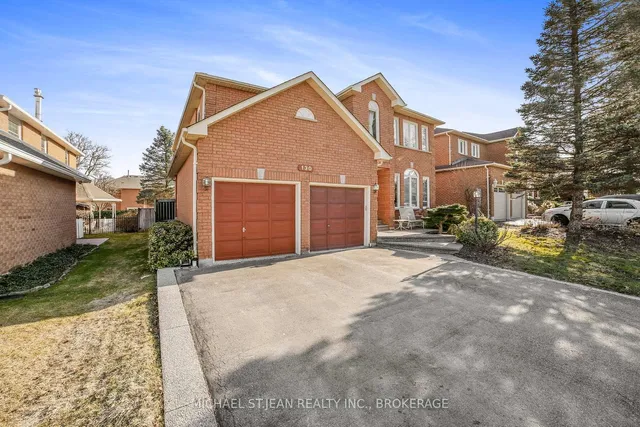 Additional image 3 of 130 Huntingwood Ave