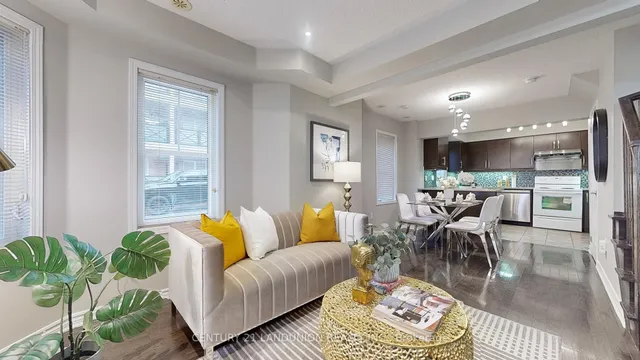 Additional image 5 of 20 Mendelssohn St Unit 7