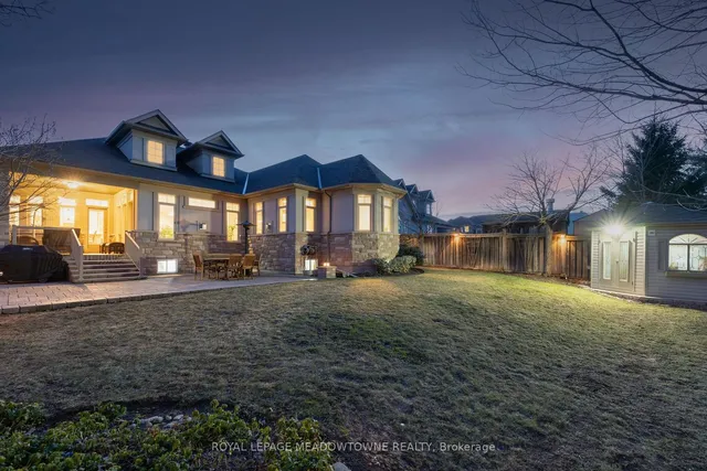 Additional image 47 of 3 Mcnutt St