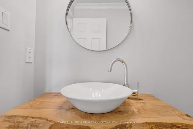 Additional image 15 of 51 Halton St Unit 119