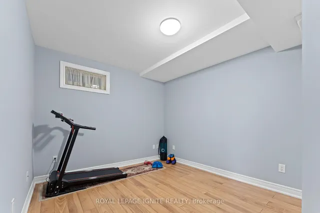 Additional image 25 of 59 Shanly St