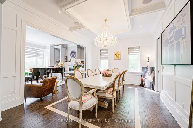 Additional image 10 of 22 Leona Dr