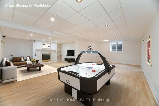 Additional image 41 of 1173 Carey Rd