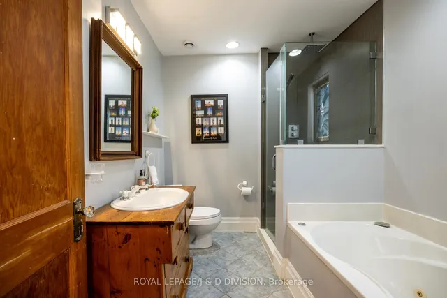 Additional image 28 of 146 St Germain Ave