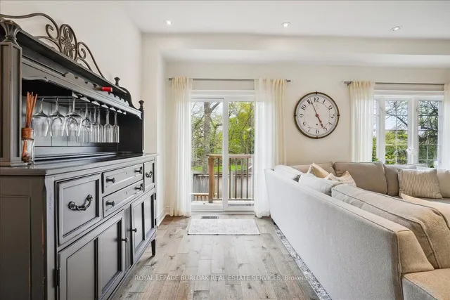 Additional image 12 of 2086 Ghent Ave Unit 18