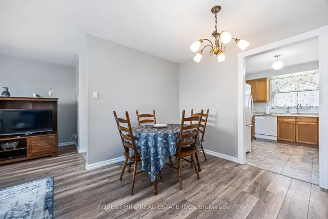 Additional image 14 of 435 Silverstone Dr Unit 22