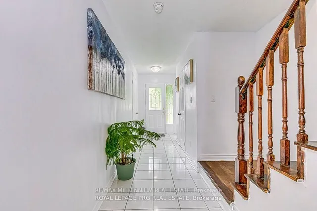 Additional image 5 of 35 Malta Ave Unit 37