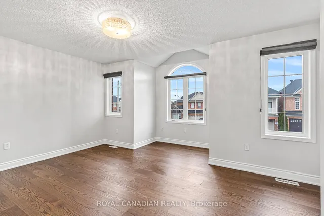 Additional image 17 of 260 Fandango Dr