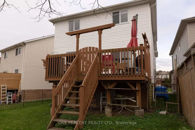 Additional image 36 of 160 Hidden Creek Dr