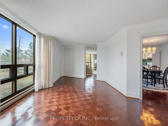 Additional image 40 of 2010 Islington Ave Unit 304