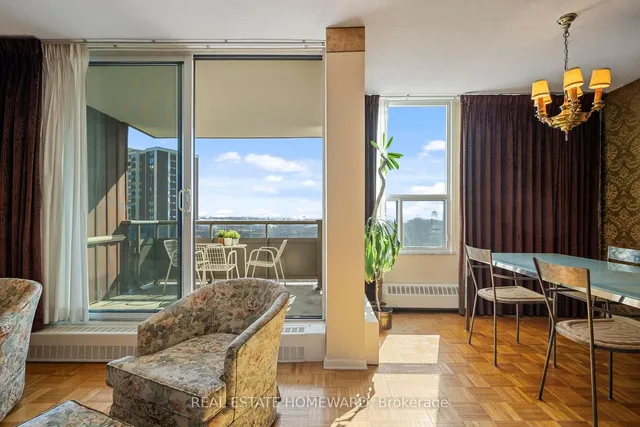 Additional image 9 of 15 Vicora Linkway N/A Unit 814