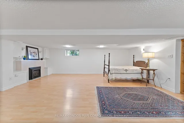 Additional image 23 of 219 King St