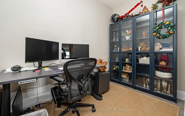 Additional image 11 of 2 Old Mill Dr Unit 615