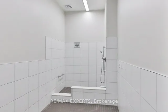 Additional image 22 of 1461 Lawrence Ave Unit 802