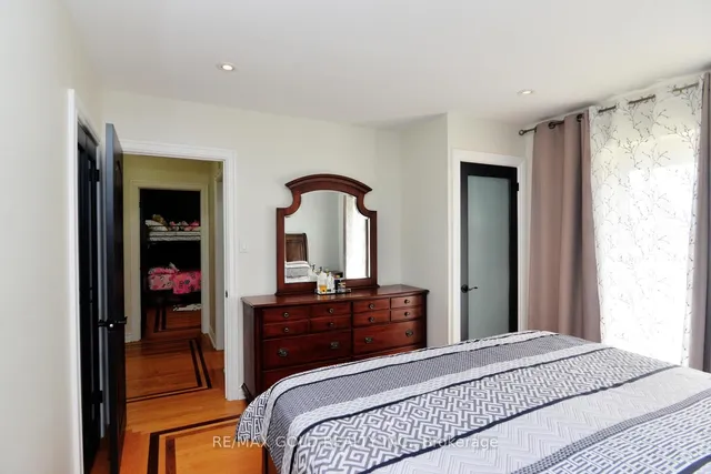 Additional image 16 of 96 Silverstone Dr