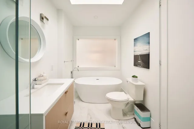 Additional image 23 of 81 Falstaff Ave