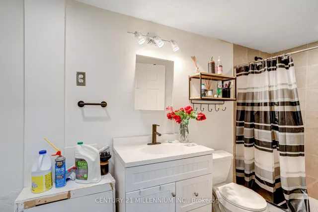 Additional image 31 of 200 Cresthaven Rd Unit 2