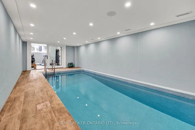 Additional image 42 of 44 Pioneer Ridge Dr