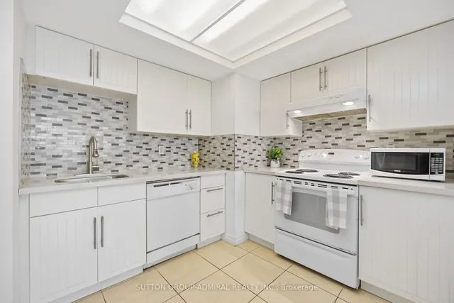 Additional image 7 of 4460 Tucana Crt Unit 1011