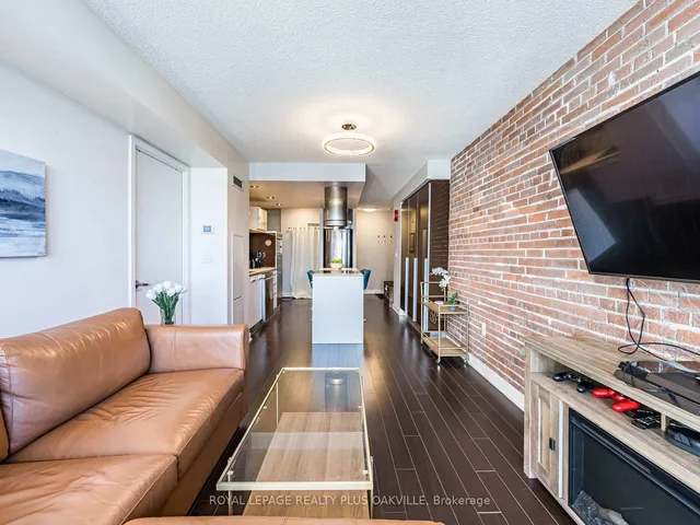 Additional image 16 of 38 Dan Leckie Way Unit 1603