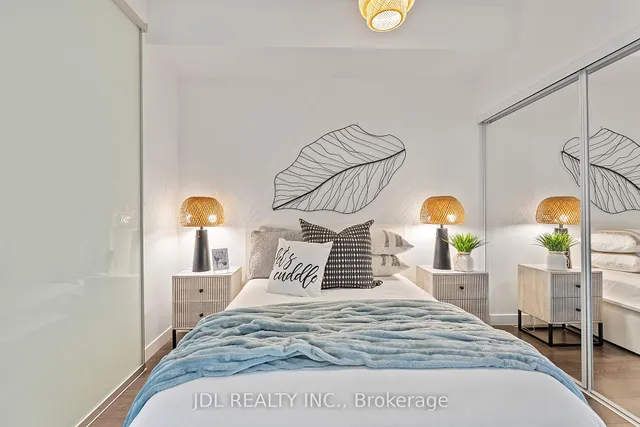 Additional image 34 of 2055 Danforth Ave Unit 301